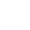 imgi 4 ban ca1