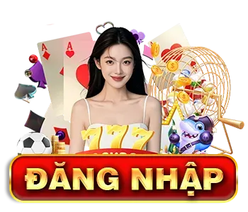imgi 4 dang nhap.png