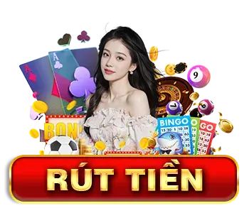 imgi 6 rut tien.png