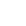 imgi 7 no hu