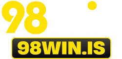 98WIN HYPERQASH | Link Trang Chủ 98WIN.COM Chính Thức Top 1 Châu Á