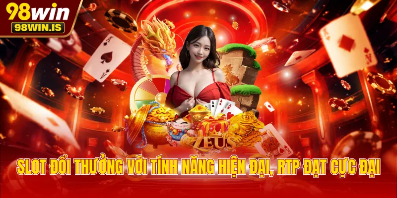 slot doi thuong voi tinh nang hien dai rtp dat cuc dai Slot đổi thưởng với tính năng hiện đại, RTP đạt cực đại